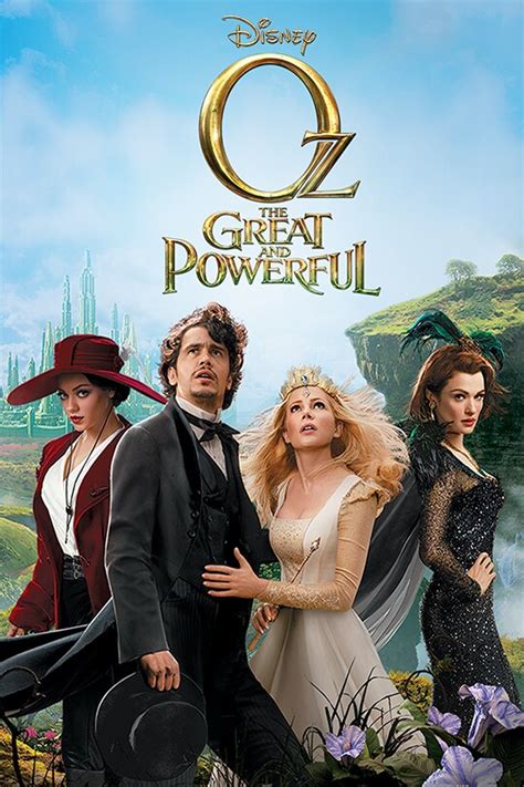 <b>Oz the Great and Powerful</b> (2013) YIFY - <b>Download</b> <b>Movie</b> TORRENT - YTS Home 4K Trending Browse <b>Movies</b> Login | Register <b>Download</b> Watch Now <b>Oz the Great and Powerful</b> 2013 Action / Adventure / Comedy / Drama / Family / Fantasy Available in: 3D. . Oz the great and powerful full movie in hindi dubbed download
